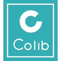 Colib.io logo - Similar company to Bettertable™