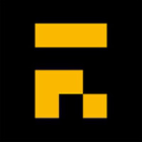 fullteam logo - Similar company to Pop4You
