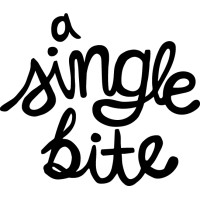 A Single Bite logo - Similar company to Association For Vision Rehabilitation And Employment - Avre