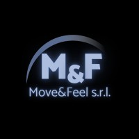 Move&Feel Srl logo - Similar company to Figo