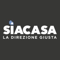 Siacasa logo - Similar company to Artemidatre