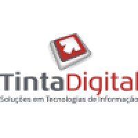 Tintadigital Sti