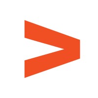 Housing Forward logo - Similar company to Alligned Ltd