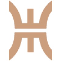 Meden Consultoria logo - Similar company to Studiosti