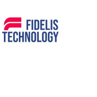 Fidelis Technology logo - Similar company to Fedelis Sdn Bhd