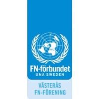 Fn-Förening Västerås