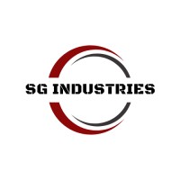 SG Industries, L.L.C. logo - Similar company to Sgi Industries