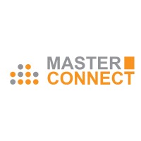 MASTER CONNECT logo - Similar company to Master Connects