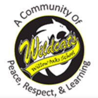 Willow Oaks School