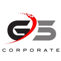 G.S Body Builders Private Limited