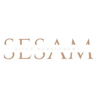 SESAM ASSET MANAGEMENT logo - Similar company to Edilogic