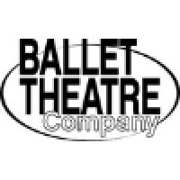 Ballet Theatre Company logo - Similar company to Mastermind Gym Solutions