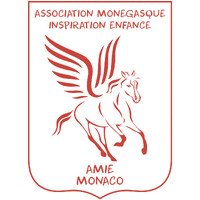Association Monégasque Inspiration Enfance logo - Similar company to Primary Care Group