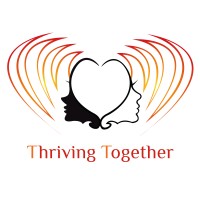 The Thriving Foundation logo - Similar company to Beneyou, Llc