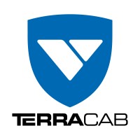 TerraCab Industries logo - Similar company to Icon Technologies Limited