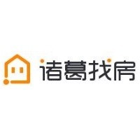 上海朗驰房地产投资咨询有限公司