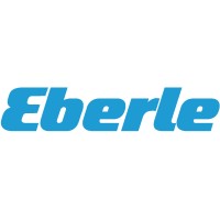 J.N. Eberle & Cie. GmbH logo - Similar company to Blastcom Uk Limited