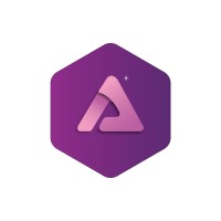 AstraLife logo - Similar company to Astra Life