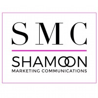 SHAMOON MARKETING COMMUNICATIONS logo - Similar company to Anchor Communications