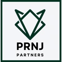 PRNJ Partners logo - Similar company to R3 Composites