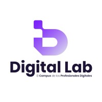 Campus Digital Lab logo - Similar company to Campus Digital
