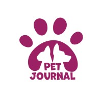 Pet Journal logo - Similar company to Chat Learning