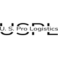U.S. Pro Logistics