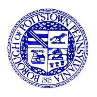 Borough Of Pottstown logo - Similar company to Pottstown Area Economic Development