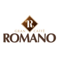 Gran Caffè Romano logo - Similar company to Altèra