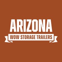 Arizona Trailer Rentals logo - Similar company to Kitchaus