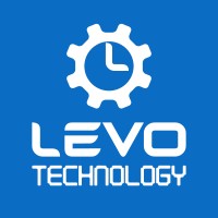 Levo Technology Pty Ltd