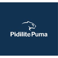 Pidilite Puma MEA logo - Similar company to Hasnaoui Transformation Du Fer