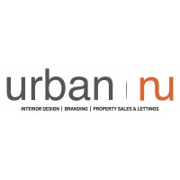 Urban Nu logo - Similar company to Golfhawk