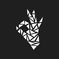 prvke logo - Similar company to Metavertising