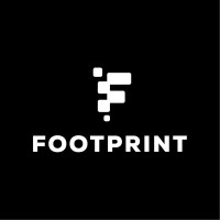 Footprint Global logo - Similar company to Woba Group