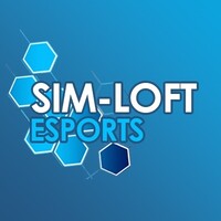 SIM-LOFT ESPORTS