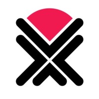 Aurox Limited logo - Similar company to Aurox Ltd