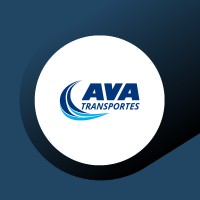 AVA Transportes logo - Similar company to Iberobrita