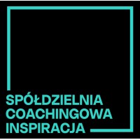 Spółdzielnia Coachingowa INSPIRACJA logo - Similar company to Incubly