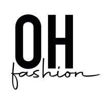 Oh Fashion