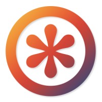 Rocktronic logo - Similar company to Besa Technologies