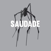 Saudade