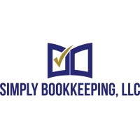 Simply Bookkeeping, LLC logo - Similar company to Frederic Sage