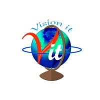 Vision It Institute
