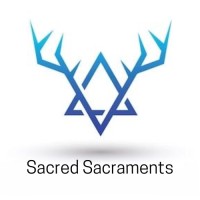 Sacred Sacraments - A Psychedelic Fellowship logo - Similar company to Psychedelic Data Society