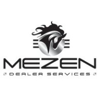 Mezen Dealer Services, LLC logo - Similar company to Mosaic Auto Group