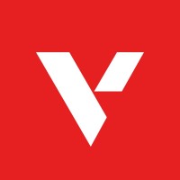 Ventezo logo - Similar company to Exantech