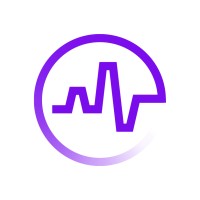 Holberg EEG AS logo - Similar company to Kunkalabs