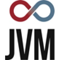 ESTUDIOS TECNICOS JVM SL logo - Similar company to Pradditive®