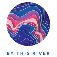 By This River Ltd
